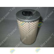 Фильтр топливный DAEWOO NOVUS двигатель DV15 YFDC-5004/65.12503-5004/ F-2604 SAKURA