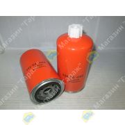 Фильтр топливный DAEWOO NOVUS двигатель DE08/DE12/D1146/DV15 YFDC-5011/YFDC-5016/65.12503-5016/65.12503-5011/EKO-03.354 EKOFIL