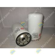 Фильтр топливный DAEWOO NOVUS двигатель DL08/DV11 YFDC-5033/ 65.12503-5020/65.12503-5033A/FC-79520 SAKURA
