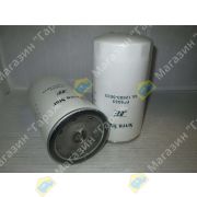 Фильтр топливный DAEWOO NOVUS двигатель DL08/DV11 YFDC-5033/ 65.12503-5020/65.12503-5033A YUIL/SEVEN STAR