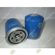 Фильтр топливный HYUNDAI HD120 двигатель D6DA 31945-8Y000/PCA-033 PARTS MALL