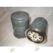 Фильтр топливный HYUNDAI HD120/160/170 двигатель D6GA 31965-52700/ 31965-48700 MOBIS (можно заменить YFCR-007/31945-45700 с пробкой для слива)