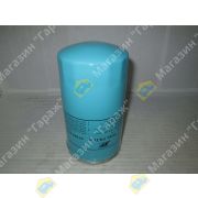 Фильтр топливный HYUNDAI HD160/170/260/270/370/GOLD двигатель D6C/D6CA YFHY-025/31945-84000/31945-84020/31945-84040 YUIL