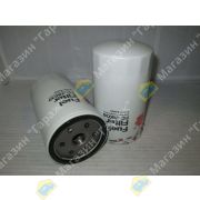 Фильтр топливный HYUNDAI HD160/170/260/270/370/GOLD двигатель D6C/D6CA YFHY-025/31945-84000/-84020/-84040/FC-28030/FC-28040 SAKURA