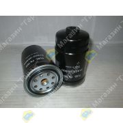 Фильтр топливный HYUNDAI HD65/72/78/COUNTY/PORTER двигатель D4D/D4DD/D4BF YFCR-007/31945-45700/31922-4H001/31922-2E900 YUIL