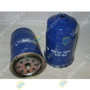 Фильтр топливный HYUNDAI HD65/72/78/COUNTY/PORTER двигатель D4D/D4DD /D4BF YFCR-007/31945-45700/31922-4H001/31922-2E900/FG523 GOODWILL