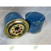 Фильтр топливный HYUNDAI HD65/72/COUNTY двигатель D4A/D4D/D4DD YFHY-018/31945-41020/31945-41002/31945-41001/31945-45000/31945-45001/FC-317