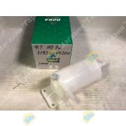 Фильтр топливный грубой очистки (сепаратор) HYUNDAI HD72/HD78/HD120/ COUNTY двигатель D4AL/D4DB 31920-66101/31920-66150/701.04.082 DOKA