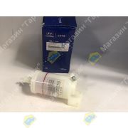 Фильтр топливный грубой очистки (сепаратор) HYUNDAI HD72/HD78/HD120/ COUNTY двигатель D4AL/D4DB 31920-66101/31920-66150/YYZC-F144