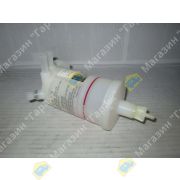 Фильтр топливный грубой очистки (сепаратор) HYUNDAI HD72/HD78/HD120/COUNTY двигатель D4AL/D4DB 31920-66200 MOBIS