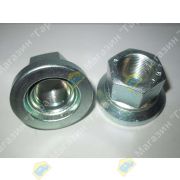 Гайка HYUNDAI HD160-500 52986-7F640 передняя/задняя правая