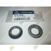 Шайба гайки HYUNDAI HD65/HD72/HD78 52791-46000