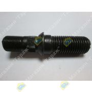Шпилька HYUNDAI HD45/HD65/HD72/HD78/COUNTY 52775-45210 задняя правая (длинная) оригинал