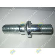Шпилька HYUNDAI HD120 52755-7D000 задняя левая