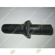 Шпилька HYUNDAI HD120 52775-7D000 задняя правая