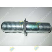 Шпилька HYUNDAI HD120/DAEWOO NOVUS 51775-92300 передняя правая