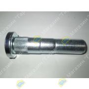 Шпилька HYUNDAI HD120/GOLD 52775-6A200 задняя правая/левая