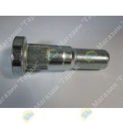 Шпилька HYUNDAI HD160-500 51775-7D300 передняя правая