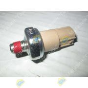 Датчик давления воздуха HYUNDAI HD120 93890-6B100