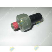 Датчик давления масла HYUNDAI HD65/HD72/HD78/COUNTY 94750-45500 аварийный