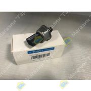 Датчик давления топливной рейки KIA BONGO 9307Z512A/S9307Z512A SUNKO (на топливную рейку 31500-4X400)