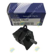 Переключатель отопителя салона HYUNDAI HD120 97126-7A500