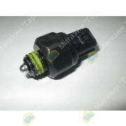 Датчик заднего хода KIA BONGO 3/HYUNDAI PORTER 2 93860-49600/820466