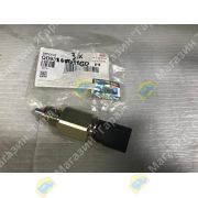 Датчик заднего хода HYUNDAI GOLD QD938-60T01160/93860-T01160 (прямоугольная фишка)