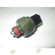 Датчик заднего хода HYUNDAI HD120 93860-57340/QW938-6057340