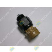 Датчик заднего хода HYUNDAI HD65-78/COUNTY QD938-60T01170 (круглая фишка)