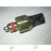 Датчик нейтрали HYUNDAI HD120 93170-57340/QW931-7057340