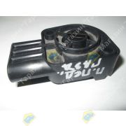 Датчик положения педали газа (потенциометр) HYUNDAI HD65/HD72/HD78/ COUNTY дв.D4DD 94600-6A900 MOBIS