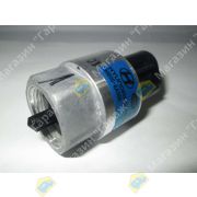 Датчик спидометра HYUNDAI HD65/HD72/HD78/HD120/COUNTY/DAEWOO NOVUS 94600-8A500/38782-00030 корея