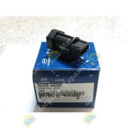 Датчик спидометра KIA BONGO 3 96420-4A600 оригинал