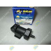 Датчик спидометра KIA BONGO 3 96420-4A600/AMDSEN58
