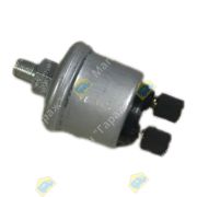 Датчик давления масла HYUNDAI HD170-1000/DAEWOO NOVUS 94430-7A500/ 65.27441-7009/301309-00325 DONG JIN