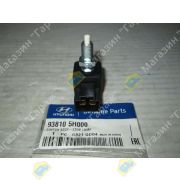 Датчик(выключатель) стоп-сигнала HYUNDAI HD65-78 93810-5H000/93810-3K000