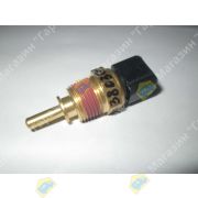 Датчик температуры KIA BONGO 3 / HYUNDAI PORTER 2 дв.D4CB 39220-38030 MANOVER