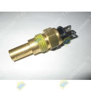 Датчик температуры HYUNDAI HD65/HD78/COUNTY 94650-72400/94650-72401 (2-х контактный)