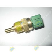 Датчик температуры HYUNDAI HD65/HD78/COUNTY 94650-84000 (3-х контактный)