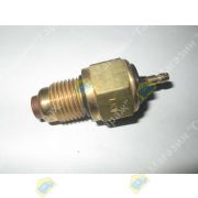 Датчик температуры HYUNDAI HD65/HD78/COUNTY 94670-72110 KHL аварийный