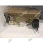 Датчик уровня топлива HYUNDAI HD78 94410-5L001