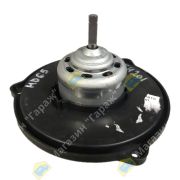 Двигатель отопителя HYUNDAI HD65-270/COUNTY 97155-5H201/97155-5H001/ 97155-7A000 (со шлицем)