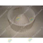 Крыльчатка двигателя отопителя HYUNDAI HD65-270/COUNTY 97156-5H000