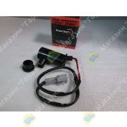 Двигатель стеклоомывателя HYUNDAI HD65-78 98370-5H200/KWM051 24v KORTEX