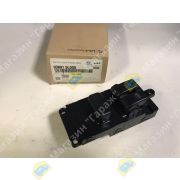 Блок управления стеклоподъемниками HYUNDAI HD65-78 93691-5L000 левый