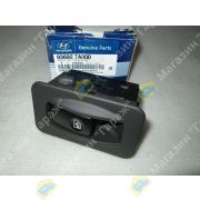 Блок управления стеклоподъемником HYUNDAI HD120 93692-7A000