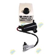 Двигатель стеклоомывателя HYUNDAI HD65-78 98370-5H200/ATR430051 24v AT