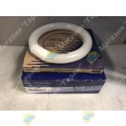 Лампа салона HYUNDAI HD120 92889-6A000