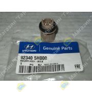 Патрон габаритной лампочки HYUNDAI HD65-78 92340-5H000
